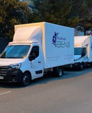 Mudanzas Benji imagen 8