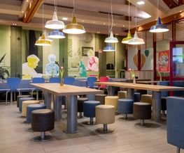 McDonald's Bild 6