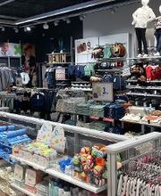 Orchestra BASSE GOULAINE image 17