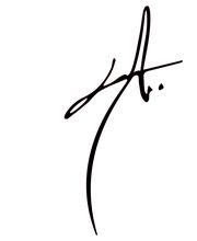 Cave La Comtadine image 5