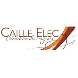 Caille Elec