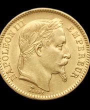 Pastor Maison de Ventes image 12