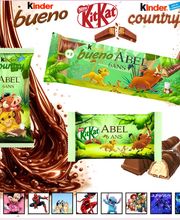 Créa Goûter image 6