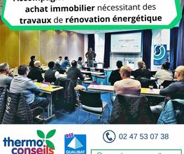 Thermo Conseils image 4