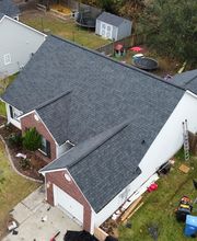 843 Roof LLC image 6