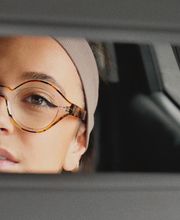 MONOPTICIEN M.Jaubert image 19