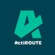 ActiROUTE - Langon