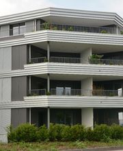 Odermatt Fenster + Türen AG Bild 2