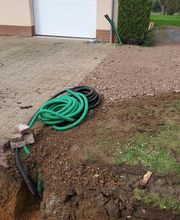 Dewulf Terrassement image 13