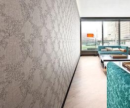 comercial-de-interiorismo-robredo-revestimiento-vescom-01.jpg