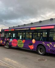 Ardennes Dépannage image 2