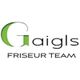 Gaigls Friseur Team