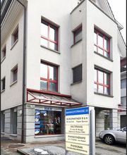 Physiotherapie A.T. Schibli-von Huben Bild 3