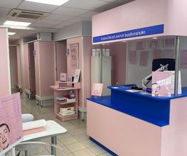 Institut de beauté Bodyminute image 3