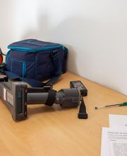ADEXPERT image 7