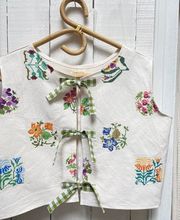 QUAKERS & CO image 1