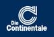 Die Continentale - Geschäftsstelle Christian Straub