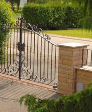 Eurosystèmes SARL image 6