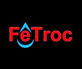 Fetroc Feser Trocknung Bild 2