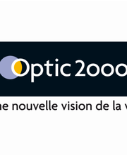 Optic 2000 image 2