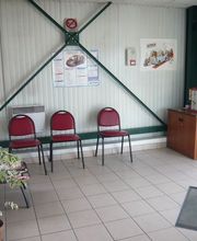 AUTOSUR LA ROCHEFOUCAULD image 1