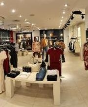 GUESS immagine 3