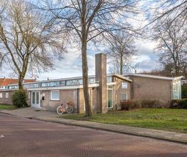 Tandartspraktijk De Oude Vest afbeelding 3