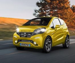 Auto Clean image 4