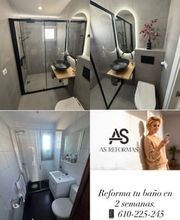 AS Reformas imagen 3