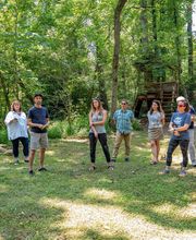 Mosaic Community Lifestyle Realty image 3