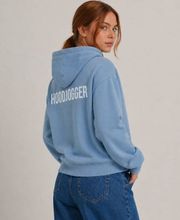 Hoodjogger Bild 7