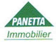 Immo Panetta