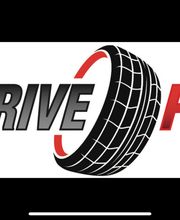 Auterive Pneus image 4