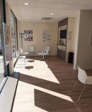 Audika - Audioprothésiste Lagny-sur-Marne image 2