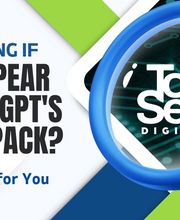 TopServ Digital image 8