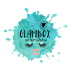 Glambox Beautystudio
