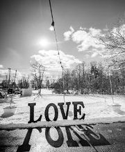 Coolidge Family Farm image 13