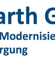 Flachsbarth GmbH Bild 1