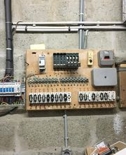 RLC Electricité SARL image 7