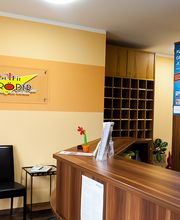 GeTFit Ströder Bild 11