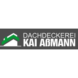 Dachdeckerei Kai Aßmann Inh. Daniel Hödtke