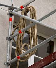 EIRL ROCHARD GAEL image 1