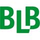 Berliner Lohnsteuerberatung für Arbeitnehmer e.V. Lohnsteuerhilfeverein