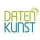 DATEN-KUNST