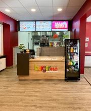 burgerme Neumünster Bild 14