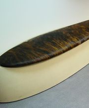 GORECKI EURL image 5