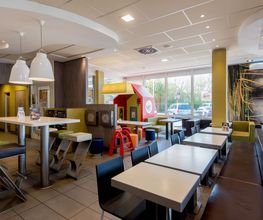 McDonald's Bild 6
