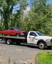 Personal Auto Care Service Center Inc image 11