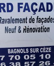 Gard Façades image 1