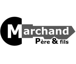 Marchand Père Et Fils image 3